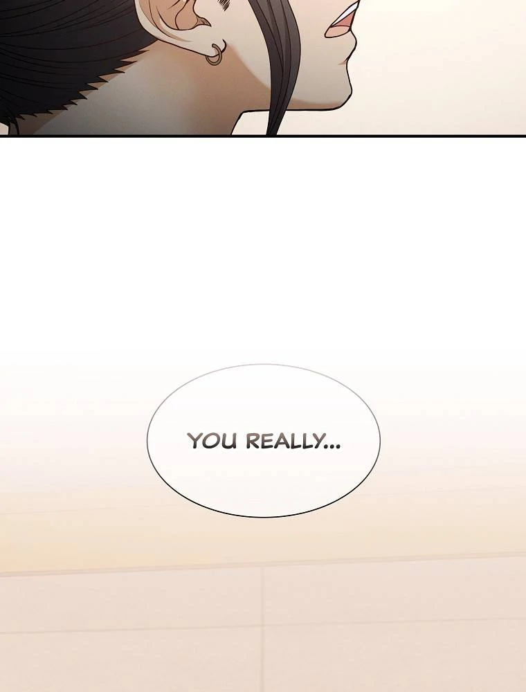 My Botched Life: Take Two chapter 29 page 33