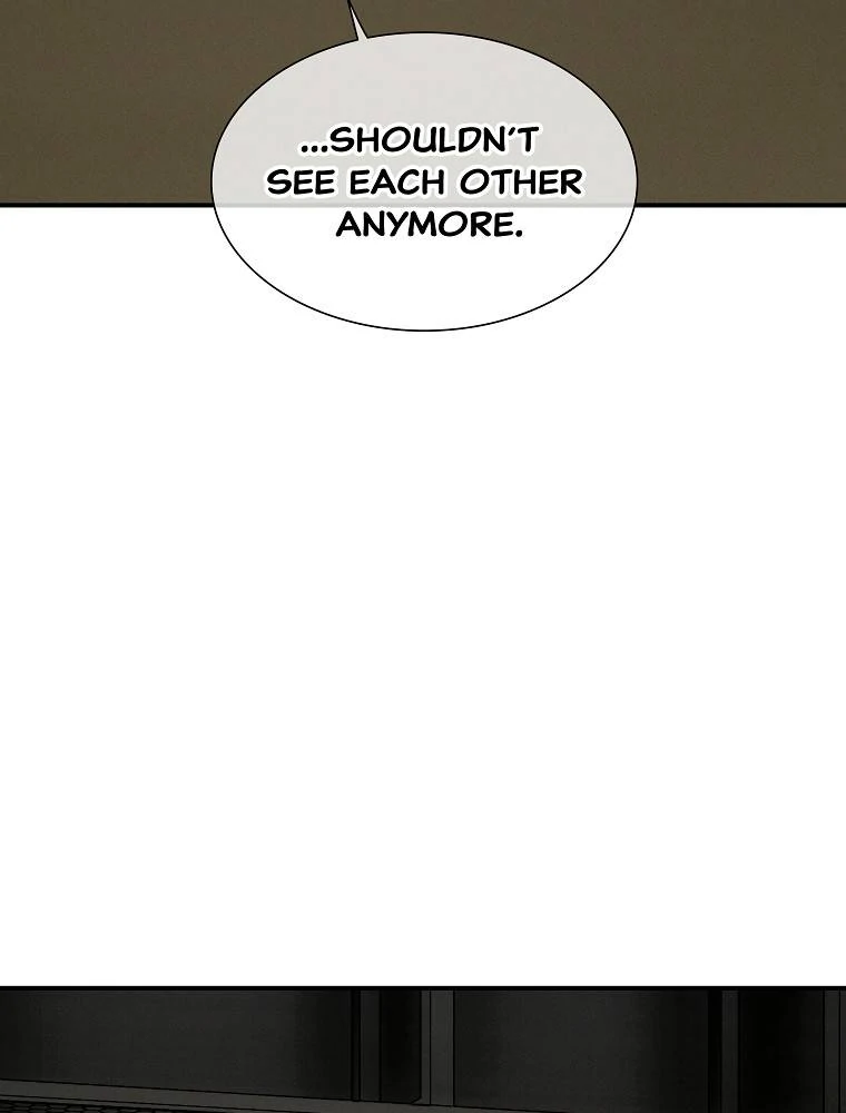 My Botched Life: Take Two chapter 29 page 40