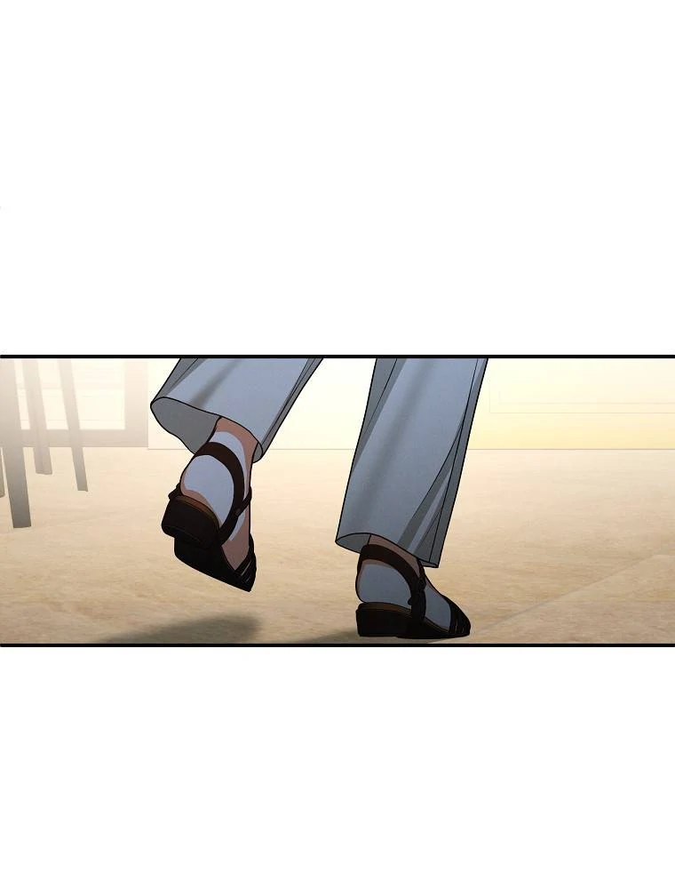 My Botched Life: Take Two chapter 29 page 48