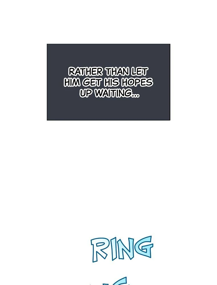 My Botched Life: Take Two chapter 29 page 49