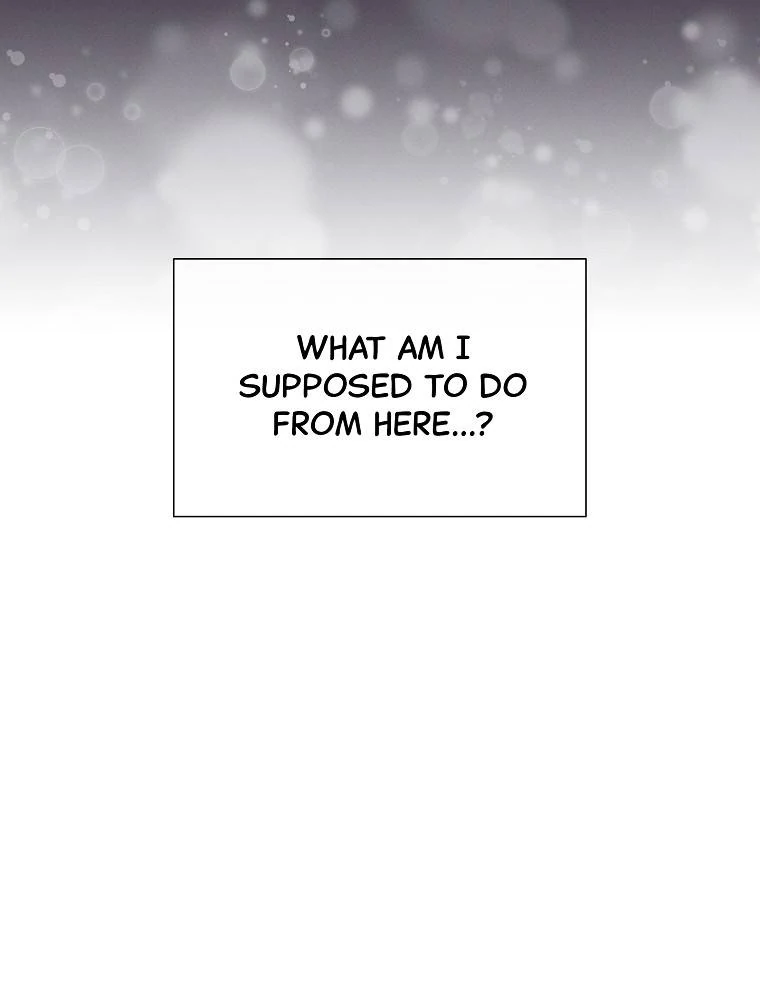 My Botched Life: Take Two chapter 29 page 62