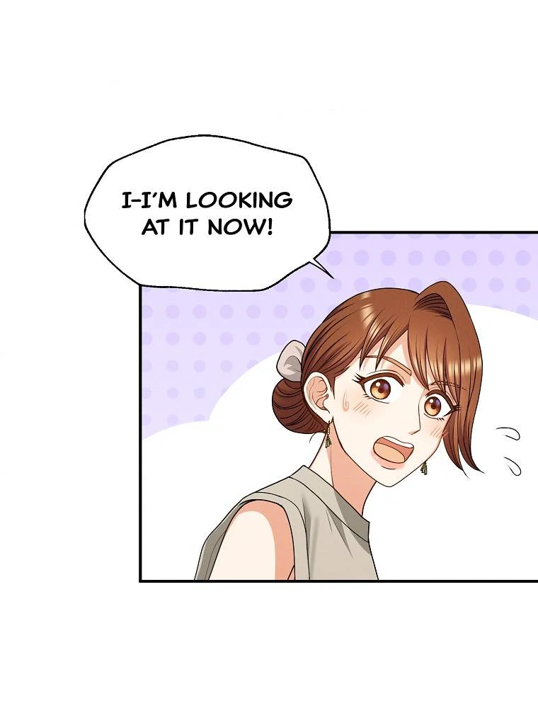 My Botched Life: Take Two chapter 29 page 66