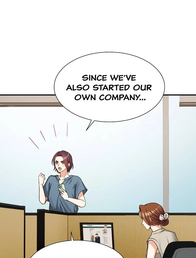 My Botched Life: Take Two chapter 29 page 67