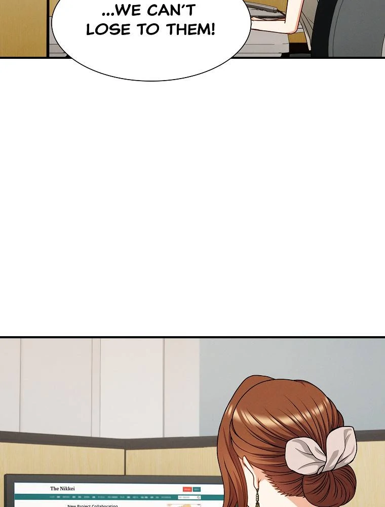 My Botched Life: Take Two chapter 29 page 68