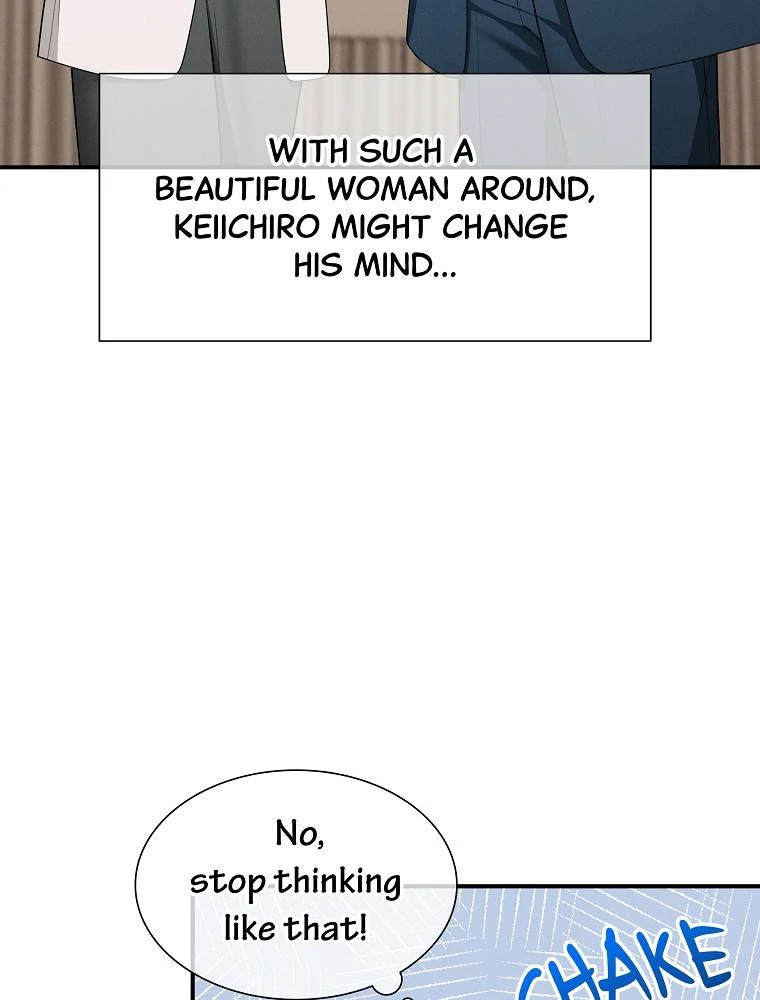 My Botched Life: Take Two chapter 29 page 71