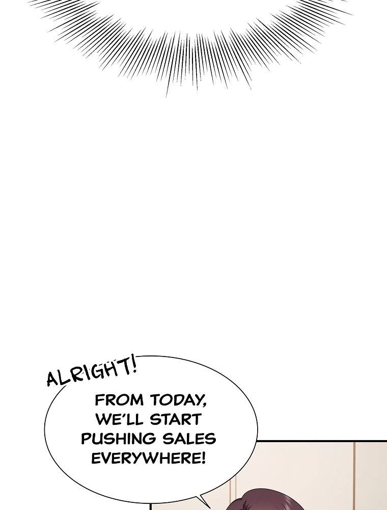 My Botched Life: Take Two chapter 29 page 76