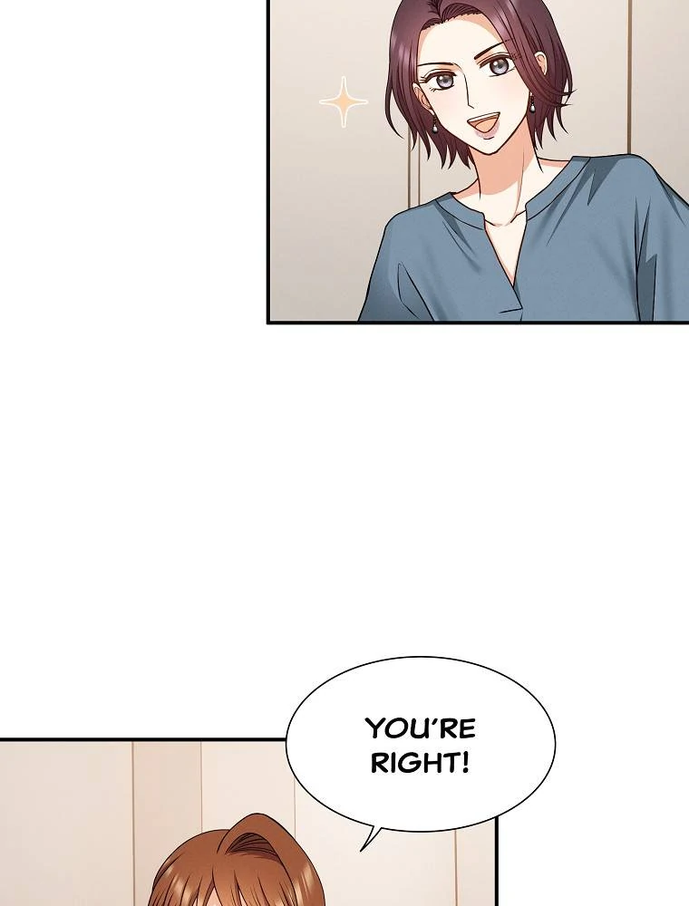 My Botched Life: Take Two chapter 29 page 77