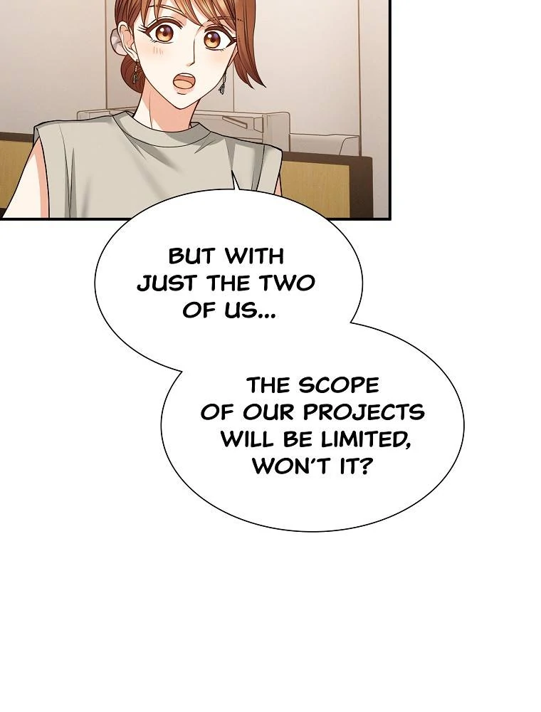 My Botched Life: Take Two chapter 29 page 78