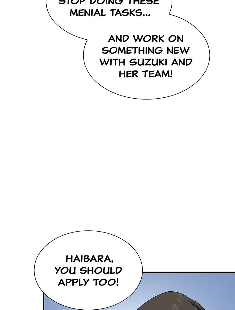 My Botched Life: Take Two chapter 29 page 89
