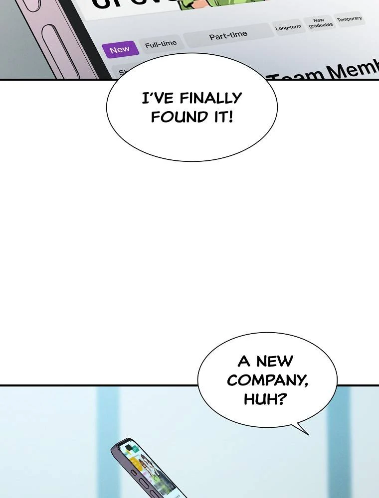 My Botched Life: Take Two chapter 29 page 93