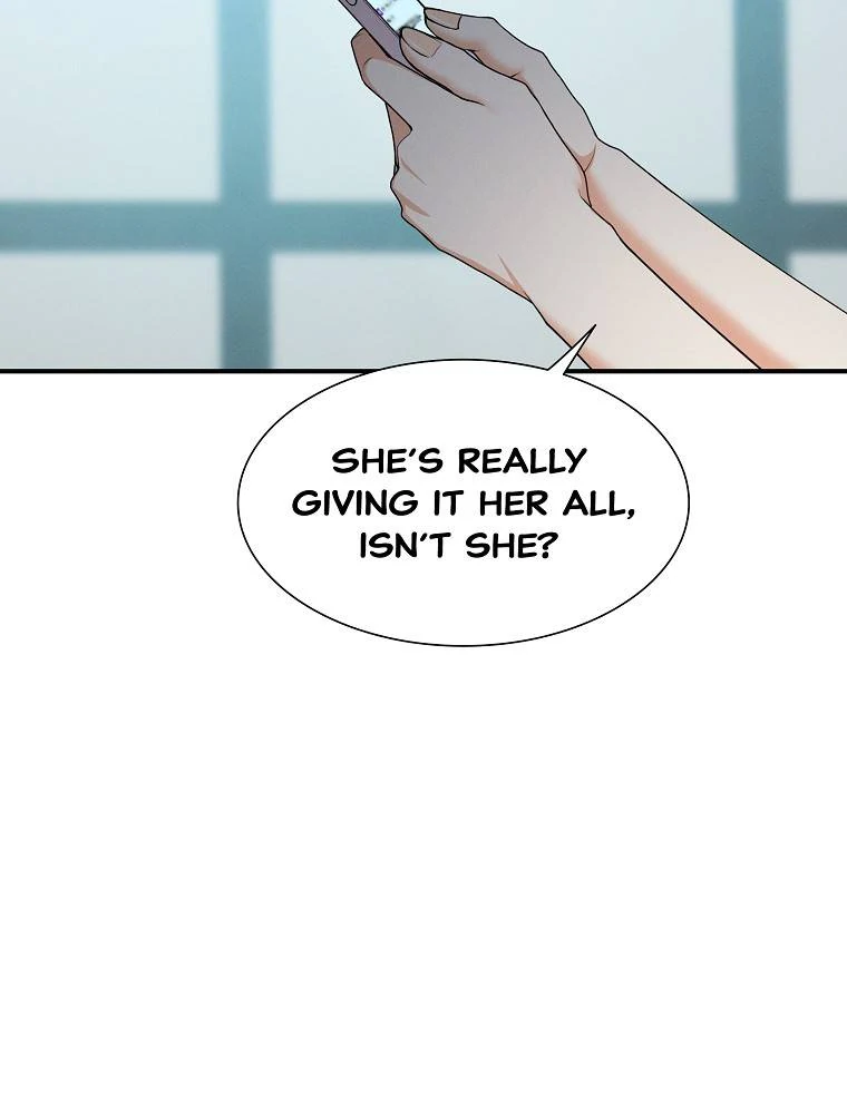 My Botched Life: Take Two chapter 29 page 94