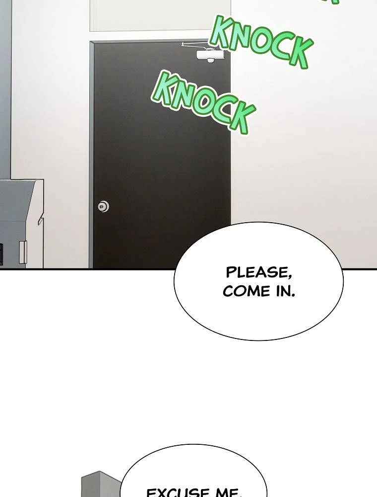 My Botched Life: Take Two chapter 30 page 11