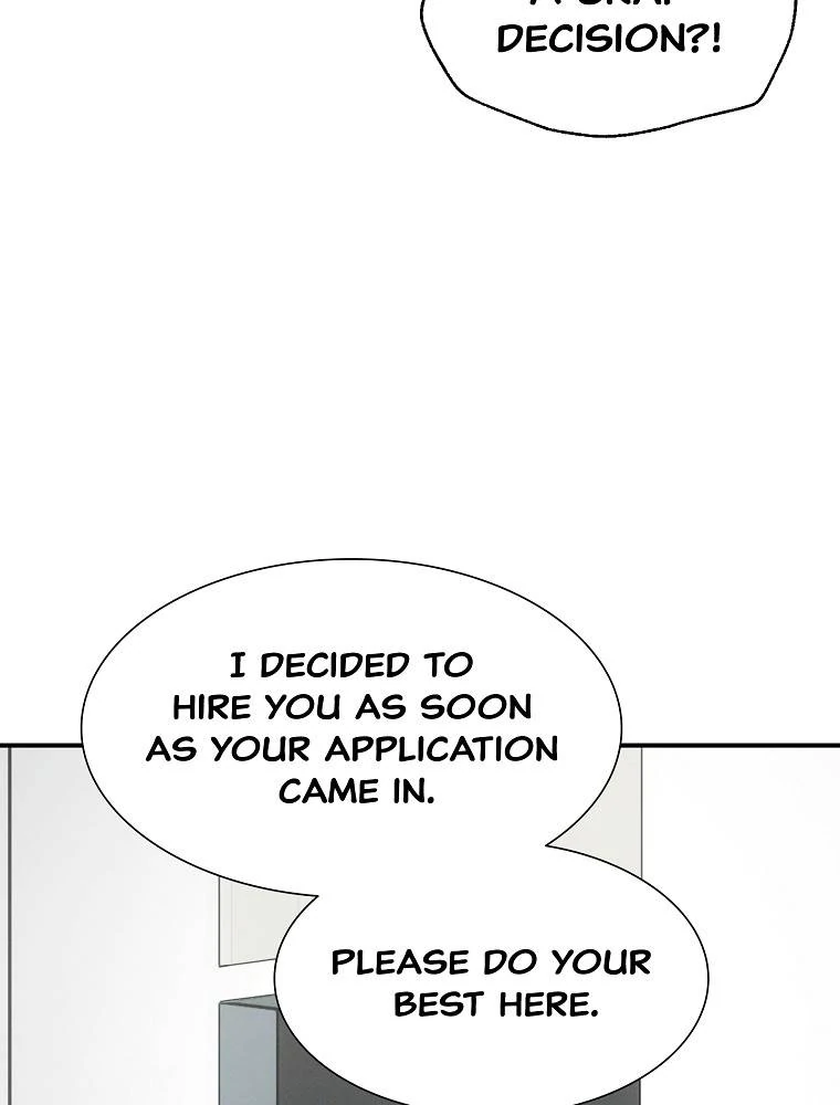 My Botched Life: Take Two chapter 30 page 16