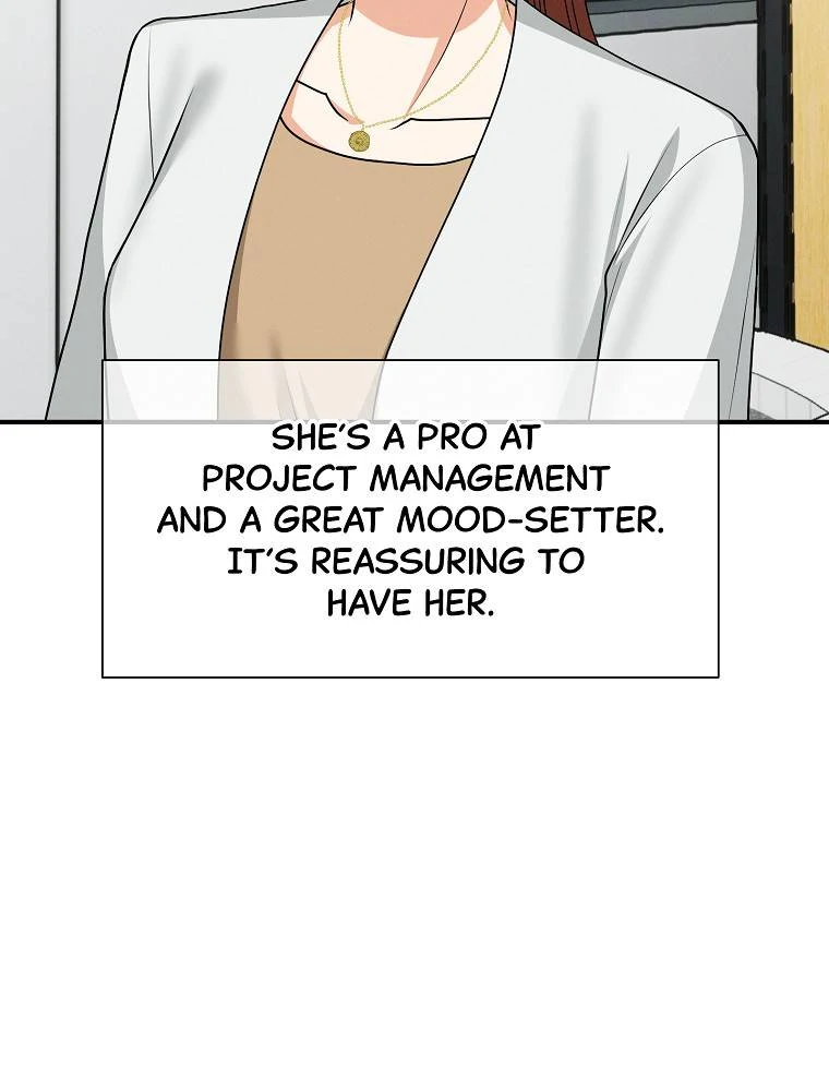 My Botched Life: Take Two chapter 30 page 19