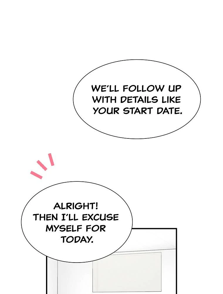 My Botched Life: Take Two chapter 30 page 20