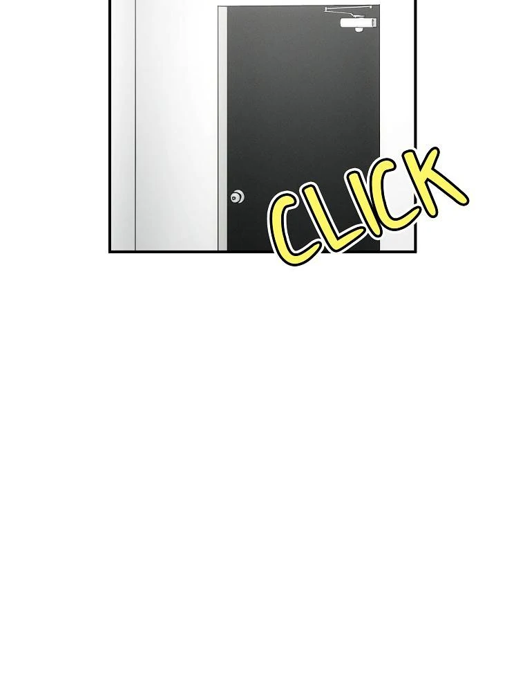 My Botched Life: Take Two chapter 30 page 21