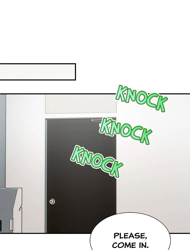 My Botched Life: Take Two chapter 30 page 22