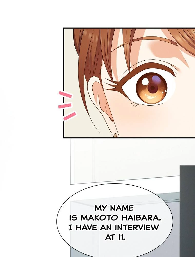 My Botched Life: Take Two chapter 30 page 24