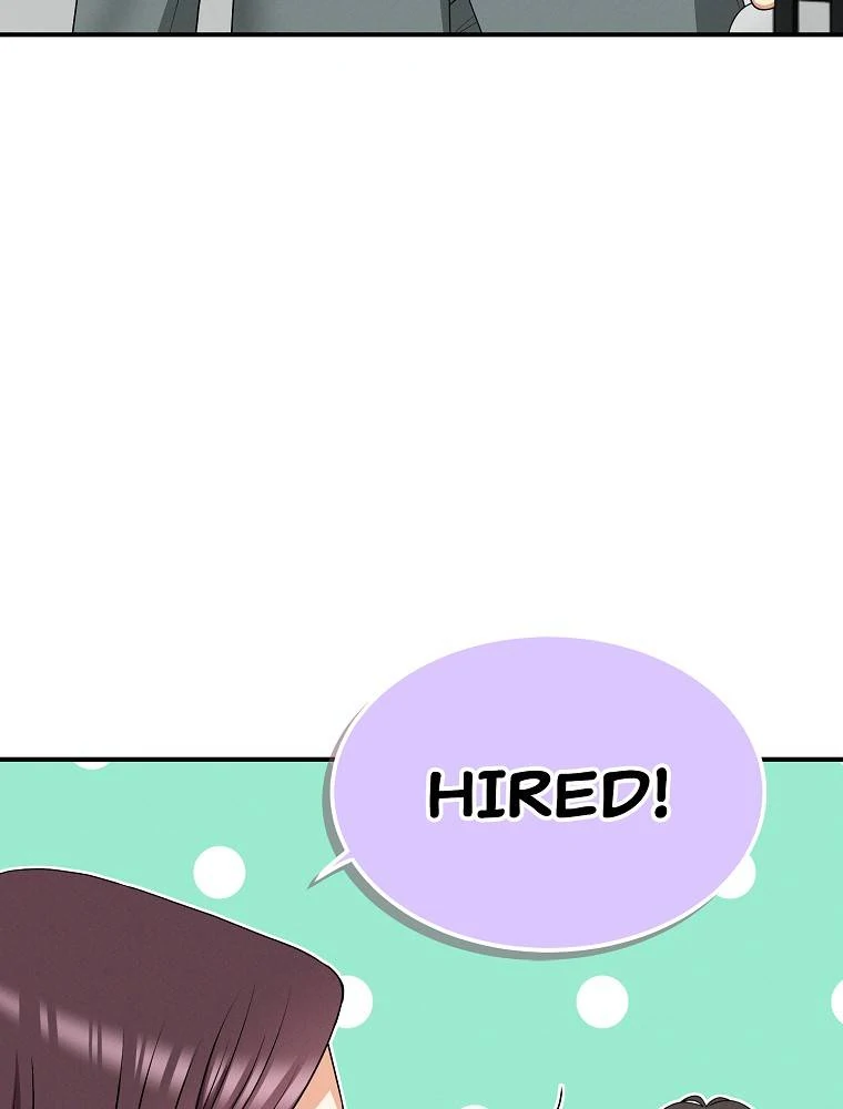 My Botched Life: Take Two chapter 30 page 26