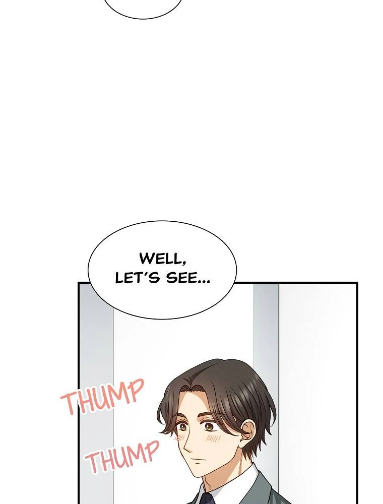 My Botched Life: Take Two chapter 30 page 29