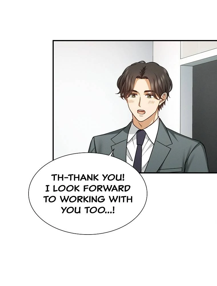 My Botched Life: Take Two chapter 30 page 32