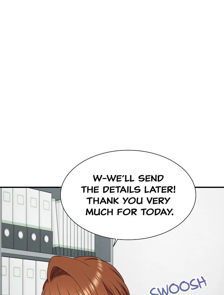 My Botched Life: Take Two chapter 30 page 36