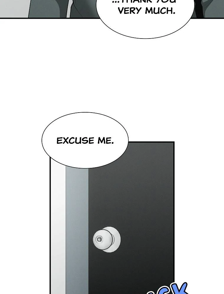 My Botched Life: Take Two chapter 30 page 39