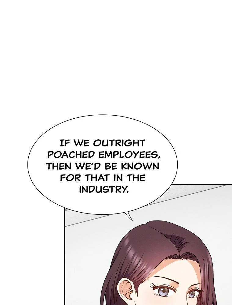 My Botched Life: Take Two chapter 30 page 42