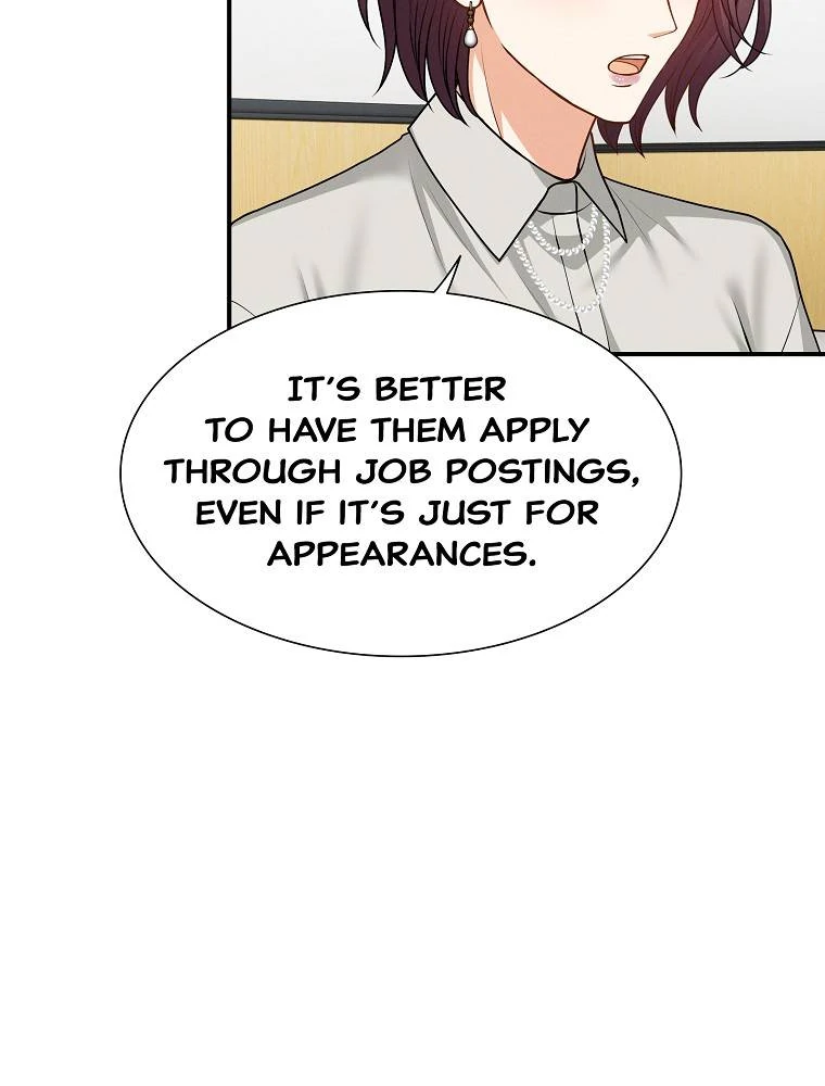 My Botched Life: Take Two chapter 30 page 43