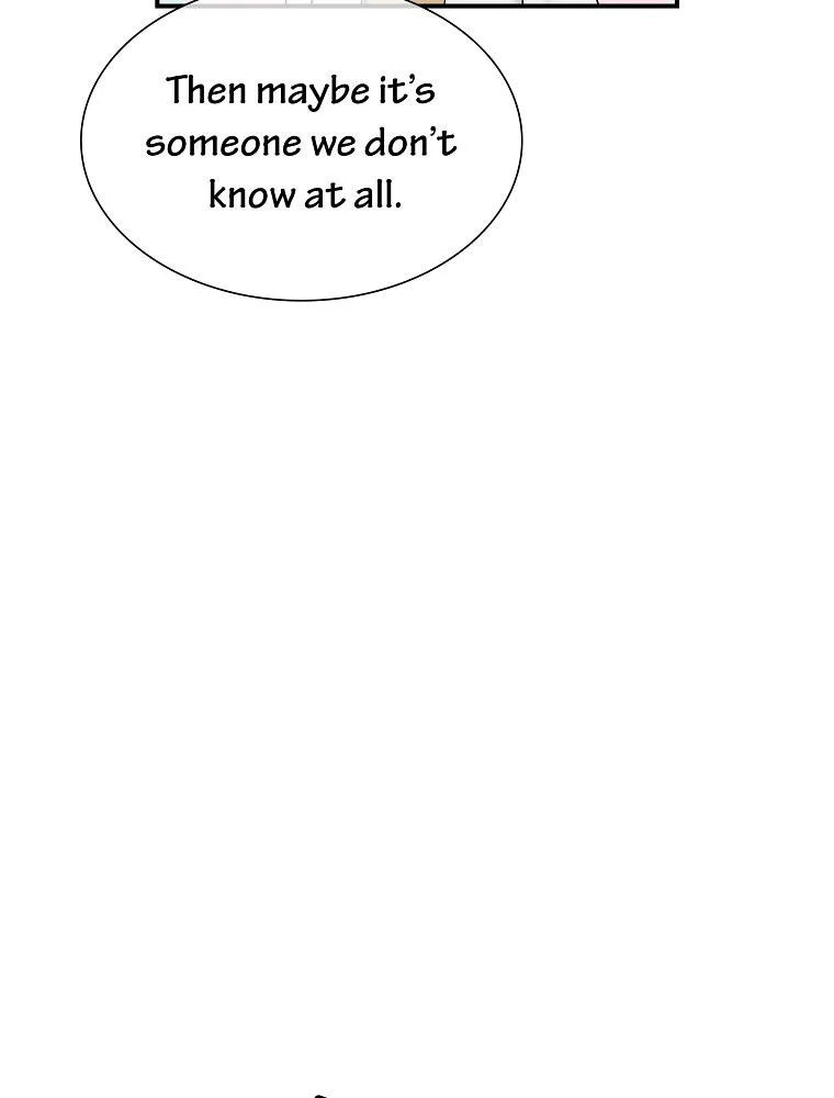 My Botched Life: Take Two chapter 30 page 49