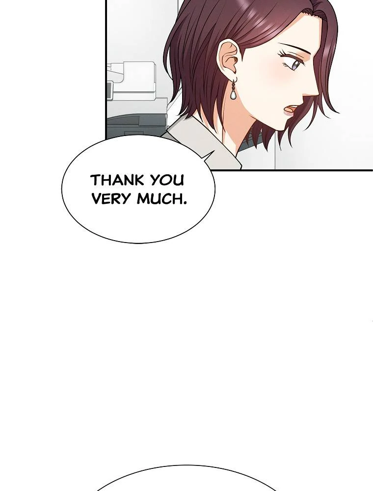 My Botched Life: Take Two chapter 30 page 5