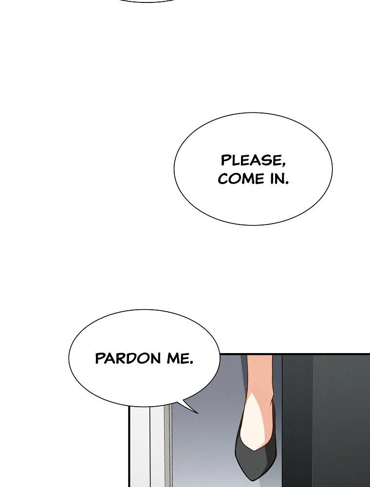 My Botched Life: Take Two chapter 30 page 51