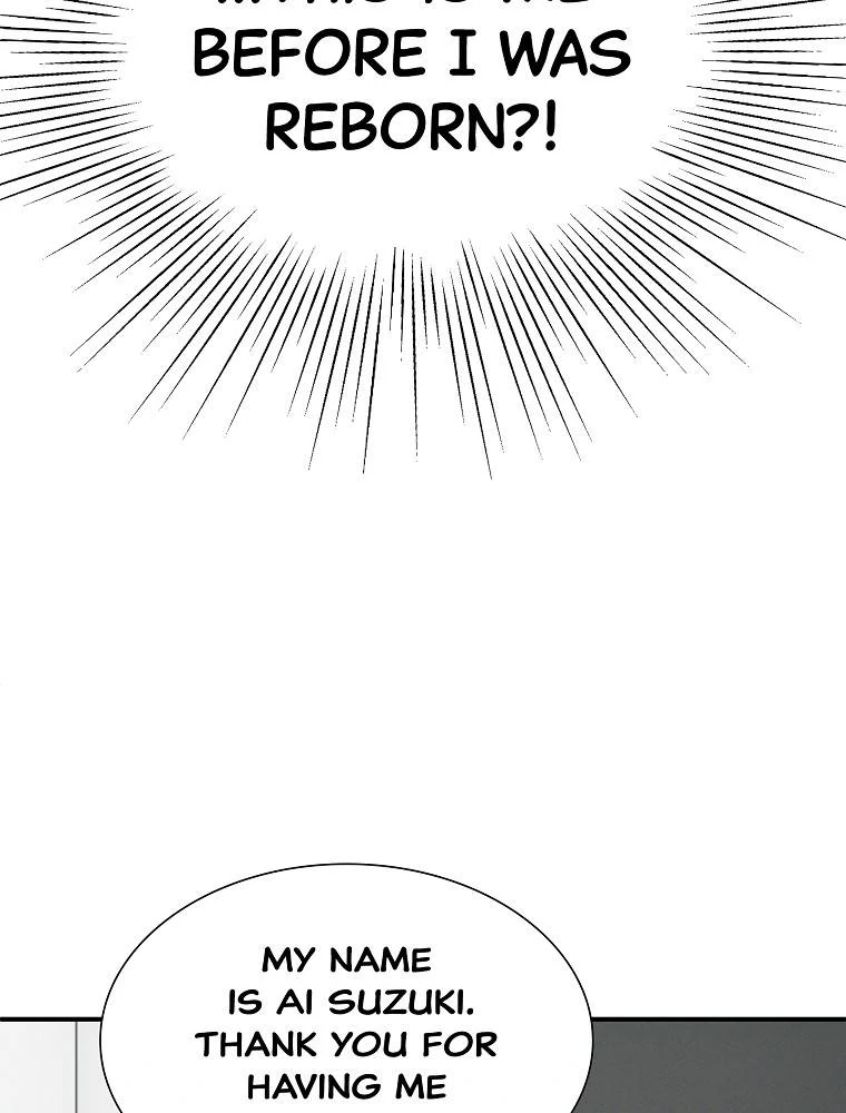 My Botched Life: Take Two chapter 30 page 55