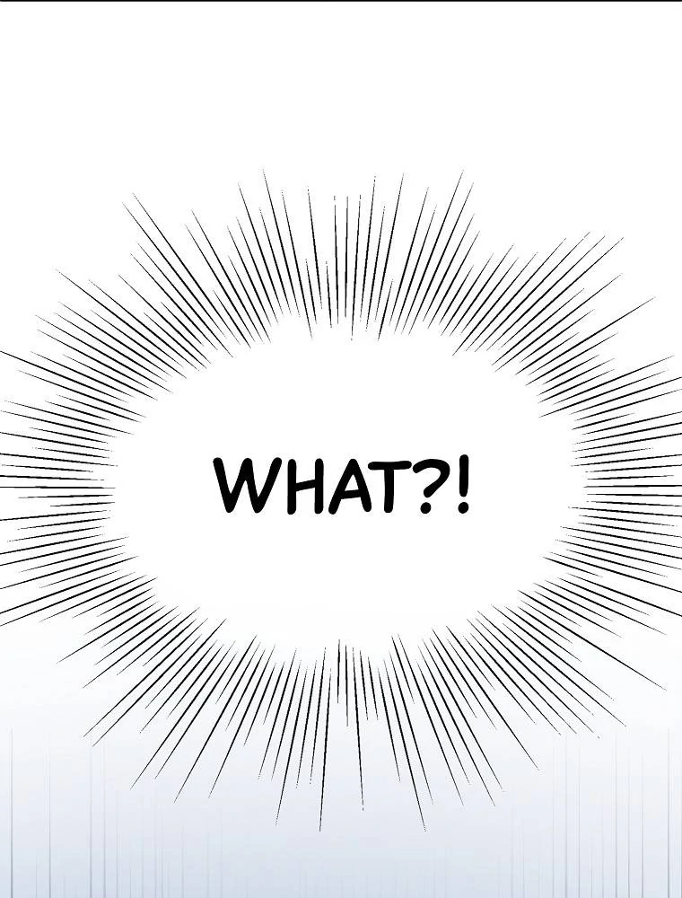 My Botched Life: Take Two chapter 30 page 57