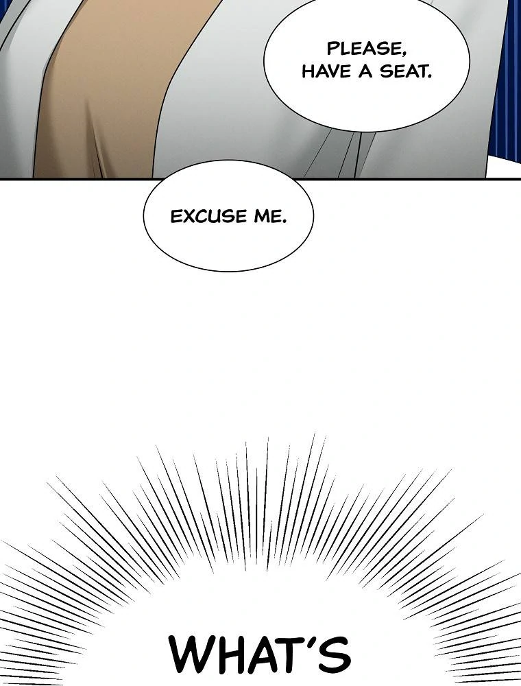 My Botched Life: Take Two chapter 30 page 59