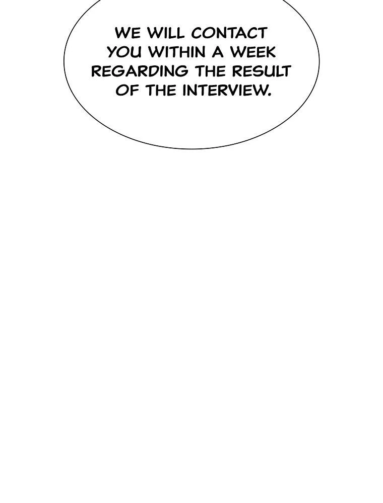 My Botched Life: Take Two chapter 30 page 6