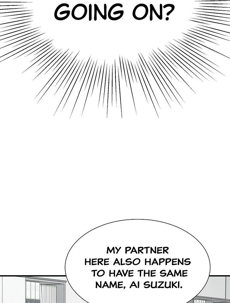 My Botched Life: Take Two chapter 30 page 60