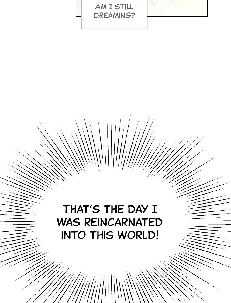 My Botched Life: Take Two chapter 30 page 69