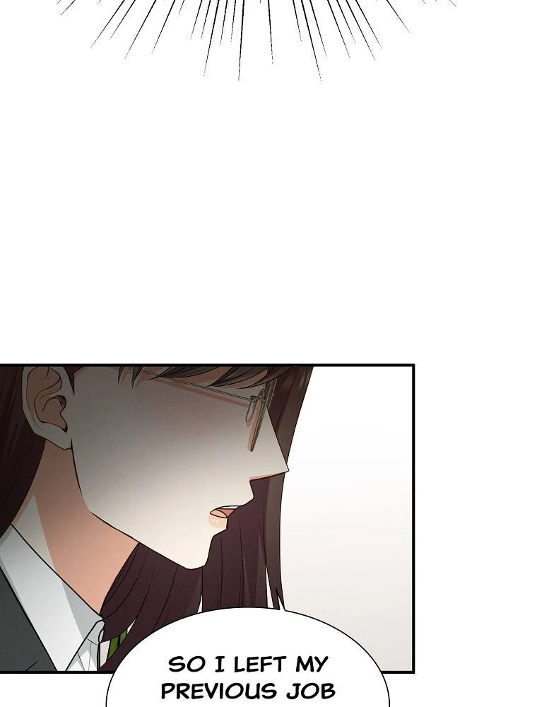 My Botched Life: Take Two chapter 30 page 70