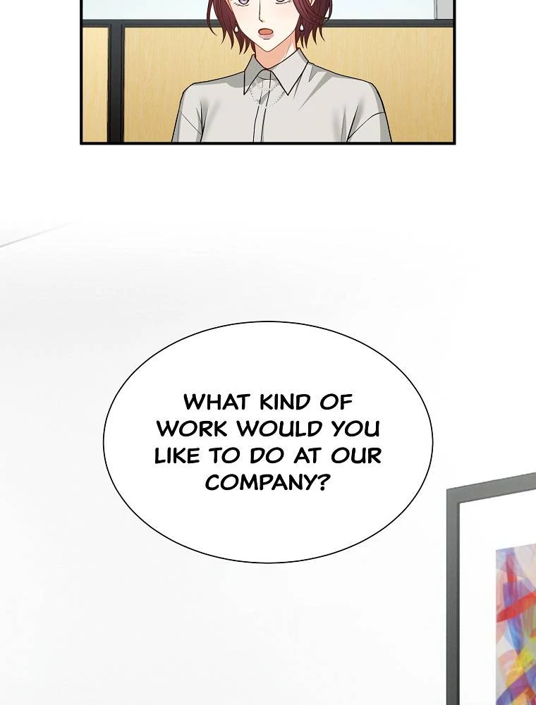 My Botched Life: Take Two chapter 30 page 72