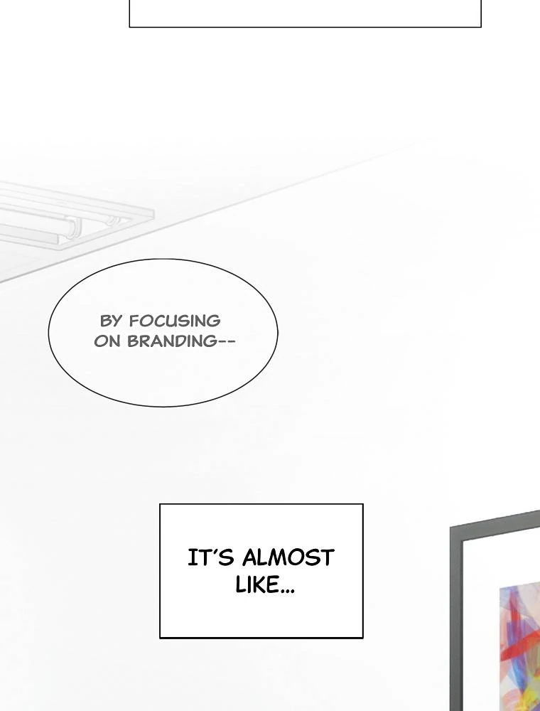 My Botched Life: Take Two chapter 30 page 74