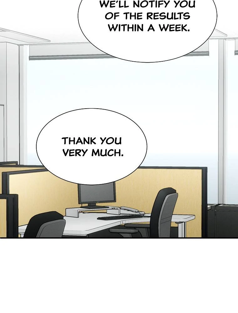 My Botched Life: Take Two chapter 30 page 77