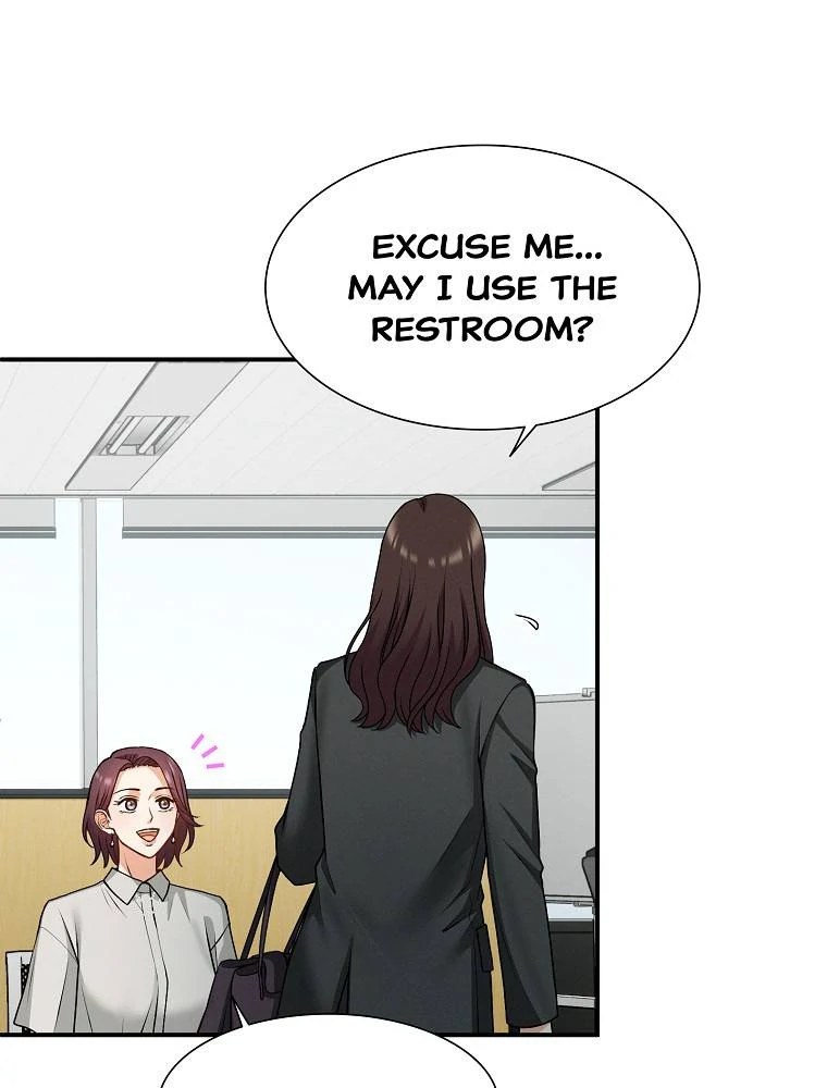 My Botched Life: Take Two chapter 30 page 78