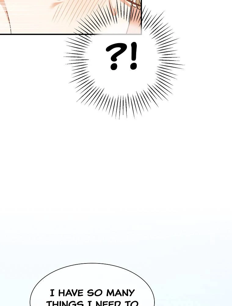 My Botched Life: Take Two chapter 30 page 83
