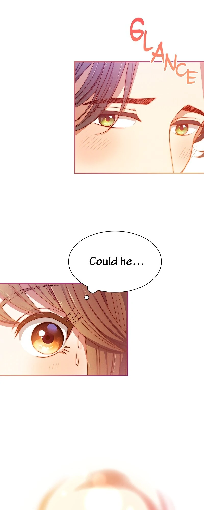 My Botched Life: Take Two chapter 5 page 12