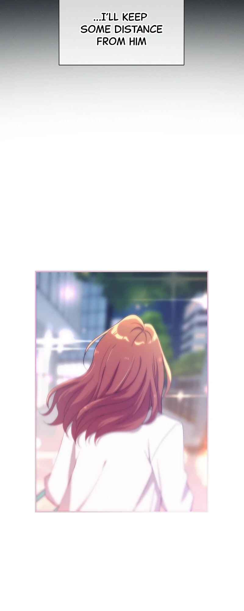 My Botched Life: Take Two chapter 5 page 20