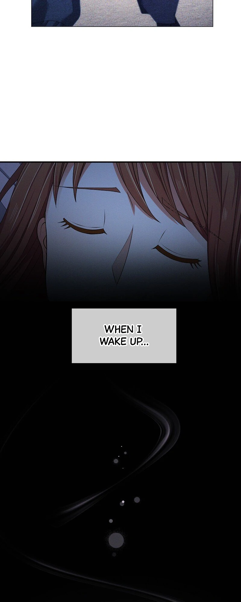 My Botched Life: Take Two chapter 6 page 26