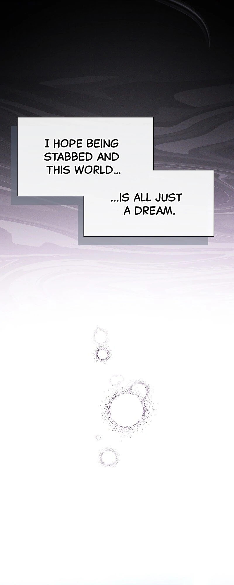 My Botched Life: Take Two chapter 6 page 27