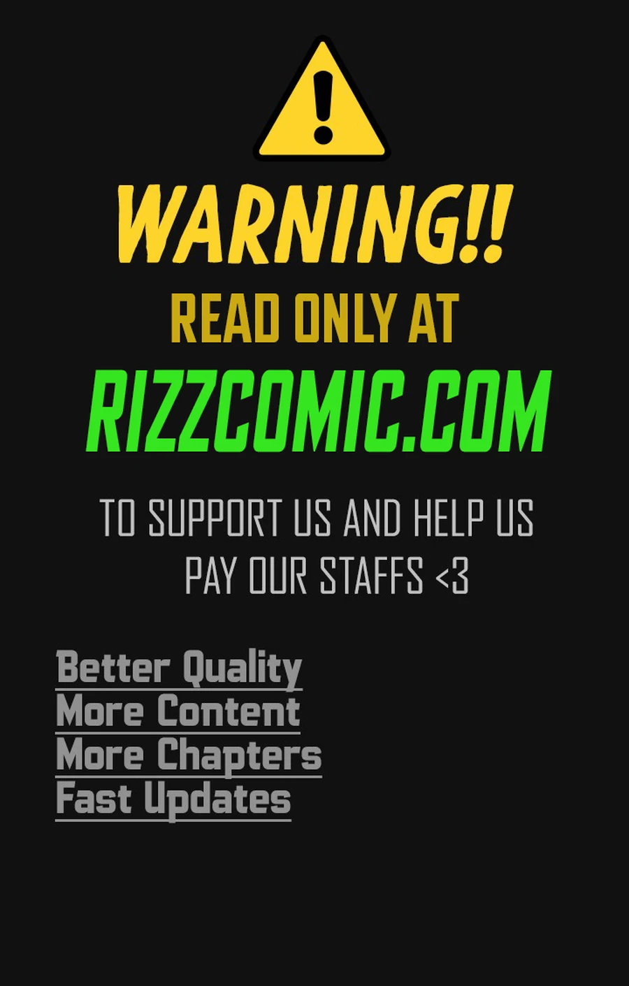 I’m Actually a Cultivation Bigshot chapter 385 page 1