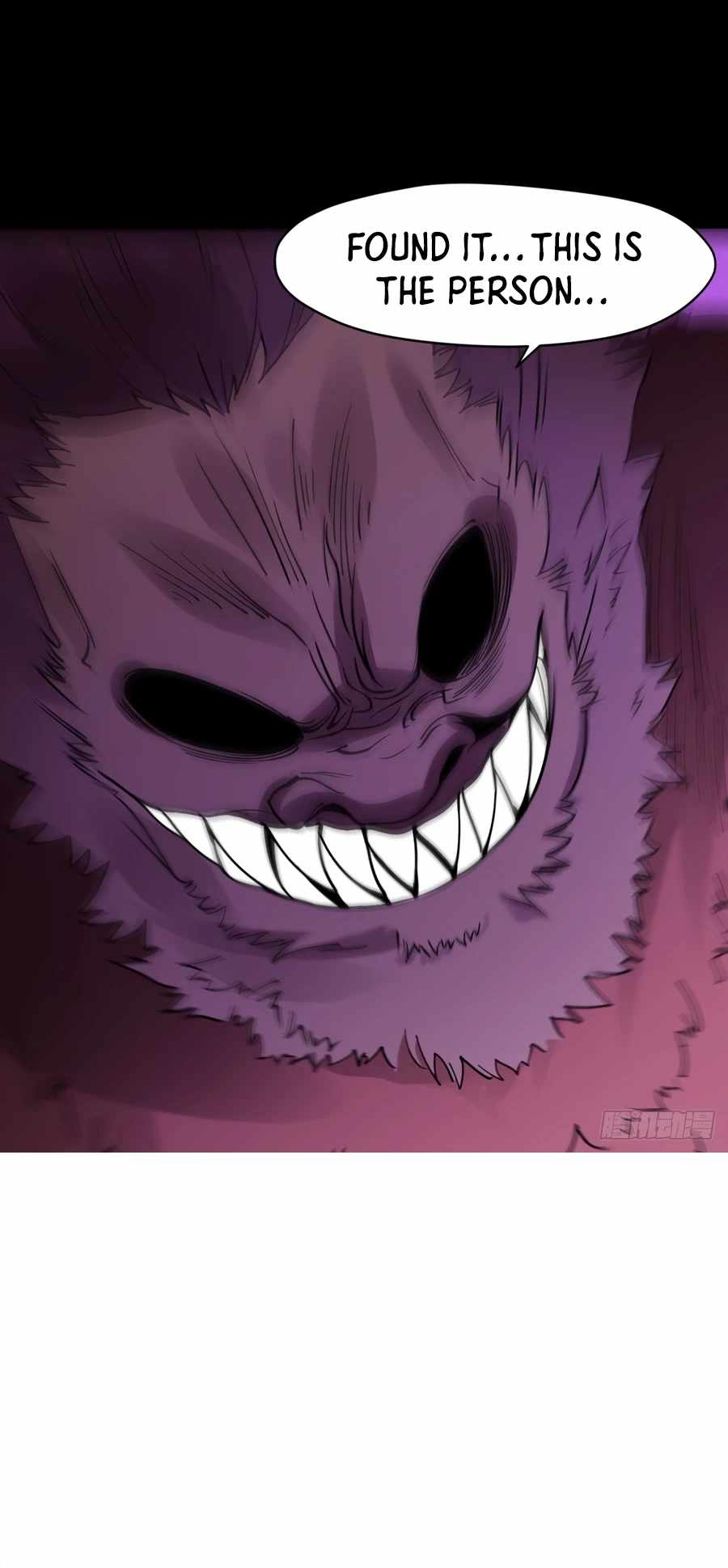 I’m Actually a Cultivation Bigshot chapter 64 page 14